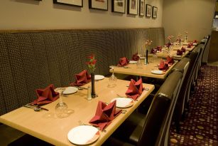 Fine Indian Dining Fine Indian Dining
